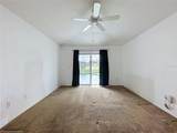 213 Via Mariel East Drive - Photo 20