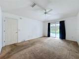 213 Via Mariel East Drive - Photo 21