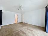 213 Via Mariel East Drive - Photo 22