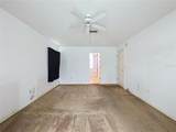 213 Via Mariel East Drive - Photo 23