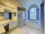 213 Via Mariel East Drive - Photo 24