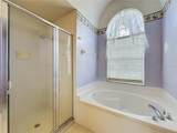 213 Via Mariel East Drive - Photo 25