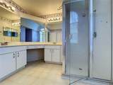 213 Via Mariel East Drive - Photo 26