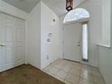213 Via Mariel East Drive - Photo 27