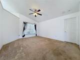 213 Via Mariel East Drive - Photo 28