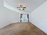 213 Via Mariel East Drive - Photo 29