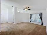 213 Via Mariel East Drive - Photo 30