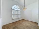 213 Via Mariel East Drive - Photo 31