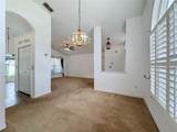 213 Via Mariel East Drive - Photo 32