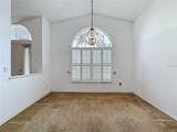 213 Via Mariel East Drive - Photo 33