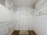213 Via Mariel East Drive - Photo 34