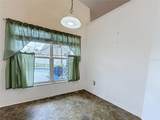 213 Via Mariel East Drive - Photo 35