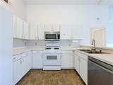 213 Via Mariel East Drive - Photo 36