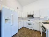 213 Via Mariel East Drive - Photo 37