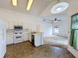 213 Via Mariel East Drive - Photo 38