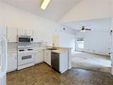 213 Via Mariel East Drive - Photo 39