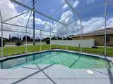213 Via Mariel East Drive - Photo 4