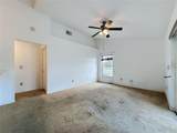 213 Via Mariel East Drive - Photo 40