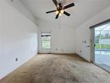 213 Via Mariel East Drive - Photo 41