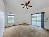 213 Via Mariel East Drive - Photo 42