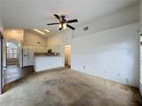 213 Via Mariel East Drive - Photo 43