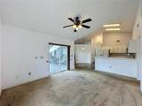 213 Via Mariel East Drive - Photo 44