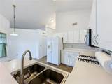 213 Via Mariel East Drive - Photo 45