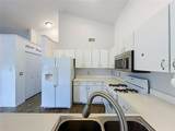 213 Via Mariel East Drive - Photo 46