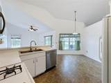 213 Via Mariel East Drive - Photo 47
