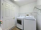 213 Via Mariel East Drive - Photo 48
