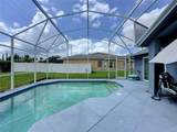 213 Via Mariel East Drive - Photo 5