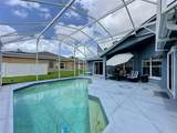 213 Via Mariel East Drive - Photo 6