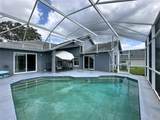 213 Via Mariel East Drive - Photo 7