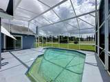 213 Via Mariel East Drive - Photo 8