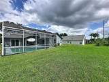 213 Via Mariel East Drive - Photo 9