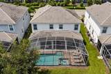 1555 Palmero Way - Photo 11
