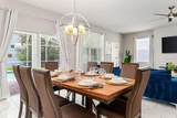 1555 Palmero Way - Photo 14
