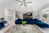 1555 Palmero Way - Photo 15