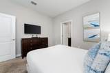 1555 Palmero Way - Photo 22