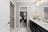 1555 Palmero Way - Photo 23