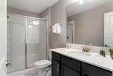 1555 Palmero Way - Photo 24