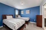 1555 Palmero Way - Photo 27