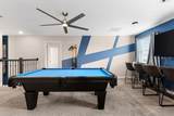 1555 Palmero Way - Photo 37