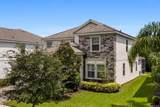 1555 Palmero Way - Photo 4