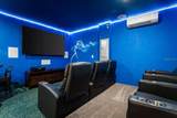 1555 Palmero Way - Photo 43