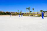1555 Palmero Way - Photo 49