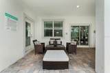 1555 Palmero Way - Photo 6