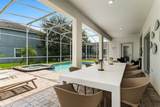1555 Palmero Way - Photo 7