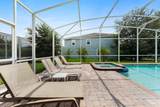 1555 Palmero Way - Photo 8