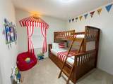 4763 Terrasonesta Drive - Photo 13